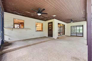 212 Flame Ave, Maitland, FL 32751 - Photo 39