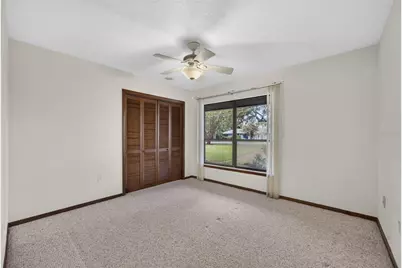 212 Flame Avenue, Maitland, FL 32751 - Photo 31