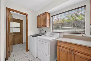 212 Flame Ave, Maitland, FL 32751 - Photo 35
