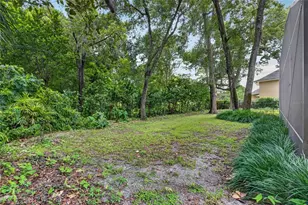 212 Flame Ave, Maitland, FL 32751 - Photo 45