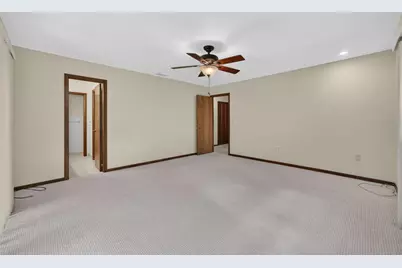 212 Flame Avenue, Maitland, FL 32751 - Photo 27
