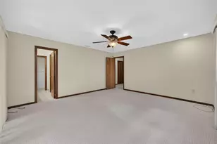 212 Flame Ave, Maitland, FL 32751 - Photo 27