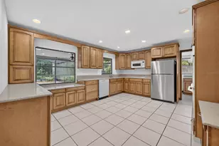 212 Flame Ave, Maitland, FL 32751 - Photo 17