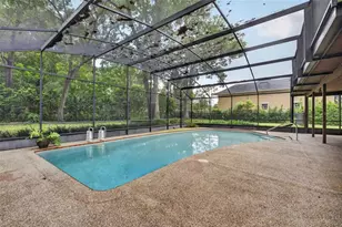 212 Flame Ave, Maitland, FL 32751 - Photo 43