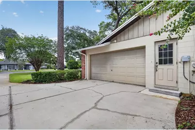 212 Flame Avenue, Maitland, FL 32751 - Photo 49