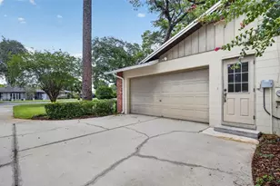 212 Flame Ave, Maitland, FL 32751 - Photo 49