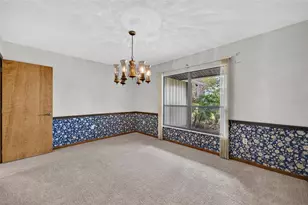 212 Flame Ave, Maitland, FL 32751 - Photo 11