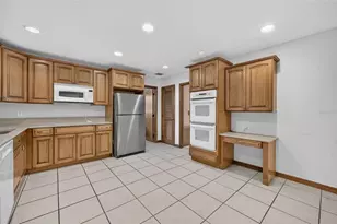 212 Flame Ave, Maitland, FL 32751 - Photo 19