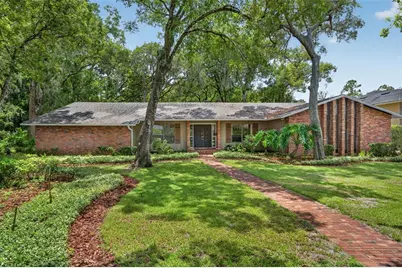 212 Flame Avenue, Maitland, FL 32751 - Photo 3