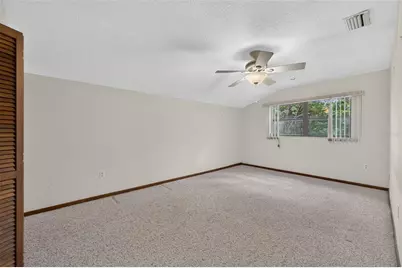 212 Flame Avenue, Maitland, FL 32751 - Photo 33