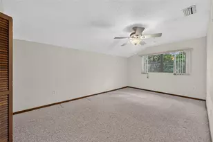 212 Flame Ave, Maitland, FL 32751 - Photo 33