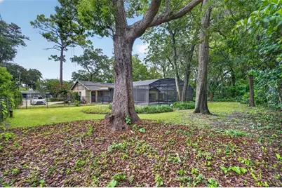 212 Flame Avenue, Maitland, FL 32751 - Photo 47