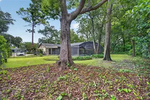 212 Flame Ave, Maitland, FL 32751 - Photo 47