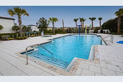 168 Villa Domani Circle, Davenport, FL 33896 - Photo 43