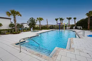 168 Villa Domani Circle, Davenport, FL 33896 - Photo 43