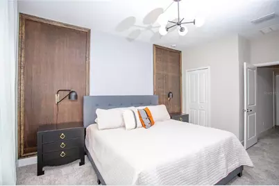 168 Villa Domani Circle, Davenport, FL 33896 - Photo 21