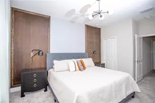 168 Villa Domani Circle, Davenport, FL 33896 - Photo 21