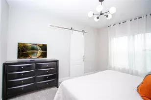 168 Villa Domani Circle, Davenport, FL 33896 - Photo 23