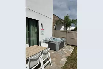 168 Villa Domani Circle, Davenport, FL 33896 - Photo 41