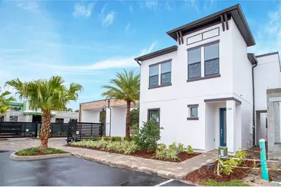 168 Villa Domani Circle, Davenport, FL 33896 - Photo 41