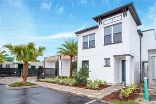 168 Villa Domani Circle, Davenport, FL 33896 - Photo 41