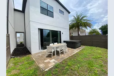 168 Villa Domani Circle, Davenport, FL 33896 - Photo 33
