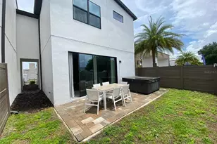 168 Villa Domani Circle, Davenport, FL 33896 - Photo 33