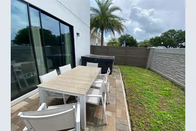 168 Villa Domani Circle, Davenport, FL 33896 - Photo 39