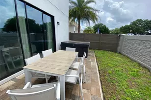 168 Villa Domani Circle, Davenport, FL 33896 - Photo 39