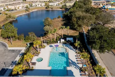 168 Villa Domani Circle, Davenport, FL 33896 - Photo 35