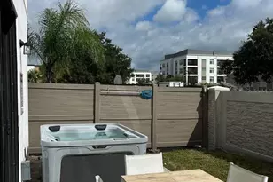 168 Villa Domani Circle, Davenport, FL 33896 - Photo 39
