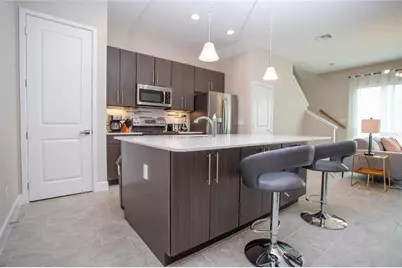 168 Villa Domani Circle, Davenport, FL 33896 - Photo 15