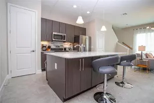 168 Villa Domani Circle, Davenport, FL 33896 - Photo 15