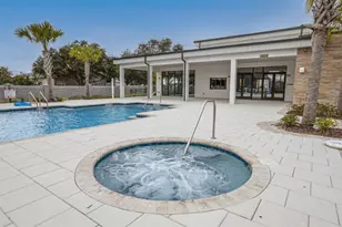 168 Villa Domani Circle, Davenport, FL 33896 - Photo 45