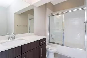 168 Villa Domani Circle, Davenport, FL 33896 - Photo 19