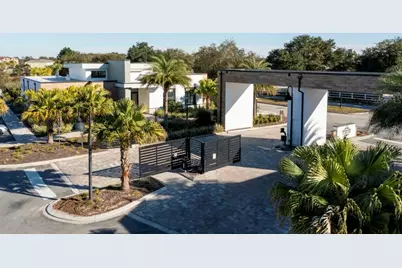 168 Villa Domani Circle, Davenport, FL 33896 - Photo 43