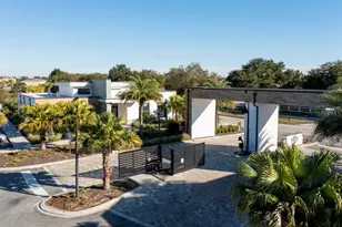 168 Villa Domani Circle, Davenport, FL 33896 - Photo 43