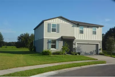 3070 Forrest Plum Court, Zephyrhills, FL 33540 - Photo 3