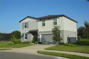 3070 Forrest Plum Ct, Zephyrhills, FL 33540 - Photo 3
