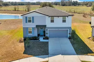 3070 Forrest Plum Ct, Zephyrhills, FL 33540 - Photo 9