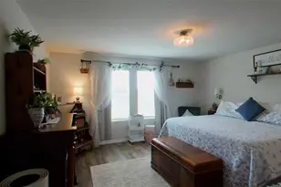 3070 Forrest Plum Ct, Zephyrhills, FL 33540 - Photo 19