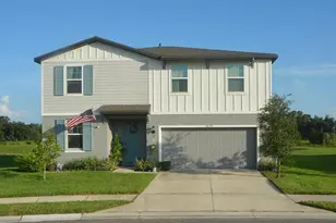 3070 Forrest Plum Ct, Zephyrhills, FL 33540 - Photo 1