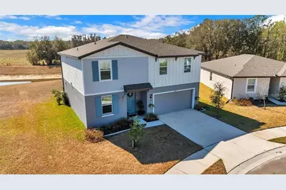 3070 Forrest Plum Court, Zephyrhills, FL 33540 - Photo 17