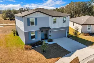 3070 Forrest Plum Ct, Zephyrhills, FL 33540 - Photo 17