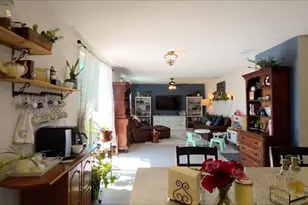 3070 Forrest Plum Ct, Zephyrhills, FL 33540 - Photo 13