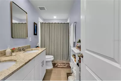 3070 Forrest Plum Court, Zephyrhills, FL 33540 - Photo 23