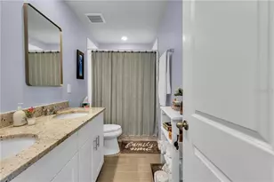 3070 Forrest Plum Ct, Zephyrhills, FL 33540 - Photo 23