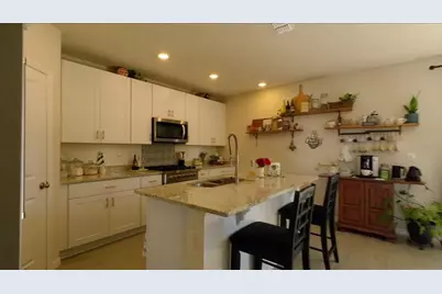 3070 Forrest Plum Court, Zephyrhills, FL 33540 - Photo 11