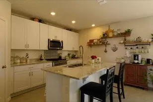 3070 Forrest Plum Ct, Zephyrhills, FL 33540 - Photo 11
