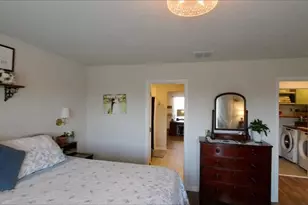 3070 Forrest Plum Ct, Zephyrhills, FL 33540 - Photo 21